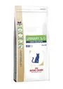Royal Canin Urinary S/O High Dilution UMC34