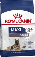 Сухой корм для собак старше 8 лет Royal Canin Maxi Ageing 8+, Роял Канин Макси Эйджинг 8+ 3 кг, 15 кг https://www.magazindoberman.ru/products/royal-canin-royal-kanin-maxi-ageing-8-plus-dlya-sobak-1 16