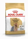 Royal Canin Yorkshire Terrier Adult для взрослых Йоркшир Терьеров