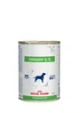 Royal Canin Urinary S/O Canine - 410 г