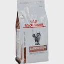 Royal Canin / Роял Канин Gastro Intestinal Moderate Calorie с пониженным содержанием жира, 2 кг