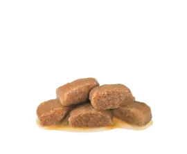 Royal Canin Renal Feline консервы для кошек лечение почек со вкусом тунца (пауч)